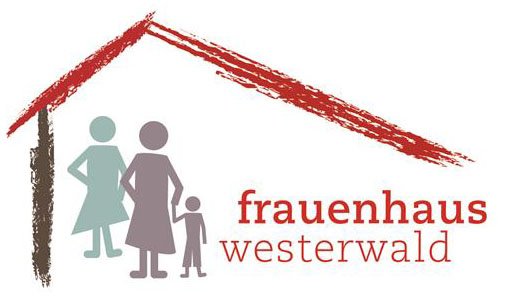 Neubau von Frauenhaus Westerwald beschlossen