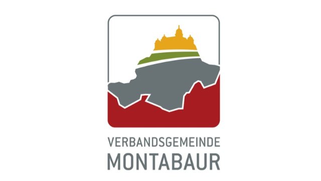 Verbandsgemeinderat Montabaur wählt Ausschüsse neu
