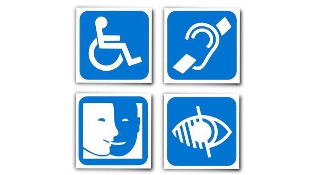 Behindertenbeirat Andernach bietet Sprechstunden an