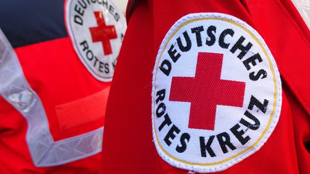 Westerwaldkreis: 19-jähriger nach Motorradunfall schwer Verletzt