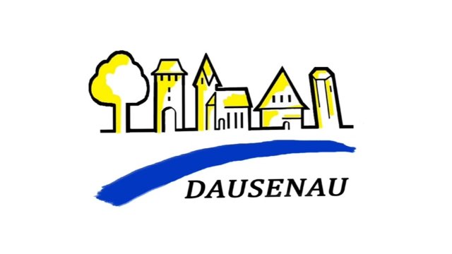 Projekt „Dorferneuerung“ in Dausenau schreitet voran