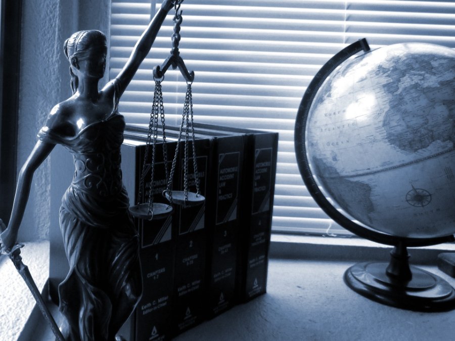 Tödlicher Brandanschlag: Angeklagter «bedauert den Vorfall zutiefst» Tödlicher Brandanschlag: Angeklagter «bedauert den Vorfall zutiefst»