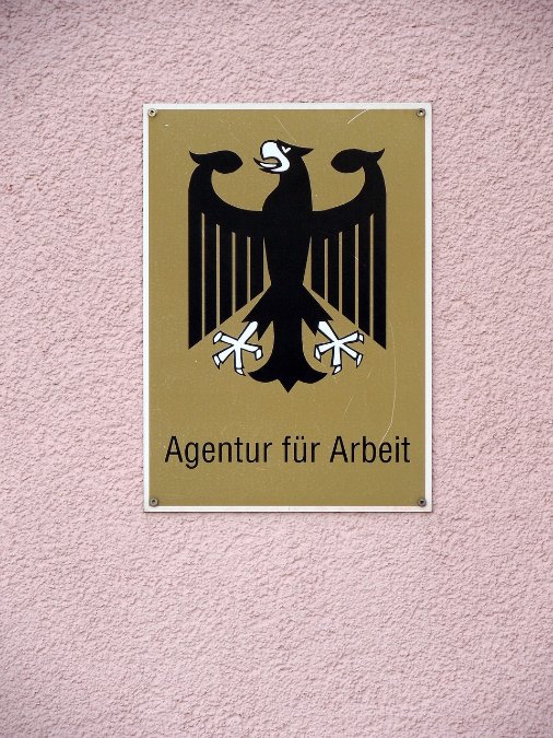 Deutlicher Rückgang der Arbeitslosigkeit in Rheinland-Pfalz Deutlicher Rückgang der Arbeitslosigkeit in Rheinland-Pfalz