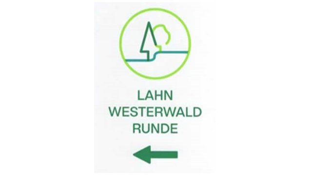 Familienfest an der Grillhütte Hömberg