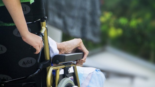 Rheinland-Pfalz startet digitale Bildungsoffensive in der Pflege
