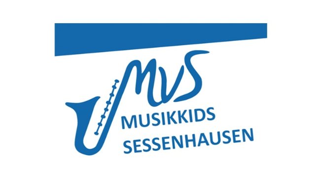 Neues musikalisches Angebot für Kinder in Sessenhausen