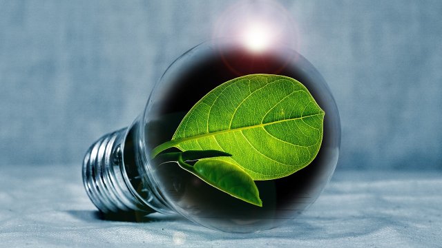 Energiekommission in Nievern nimmt Arbeit auf