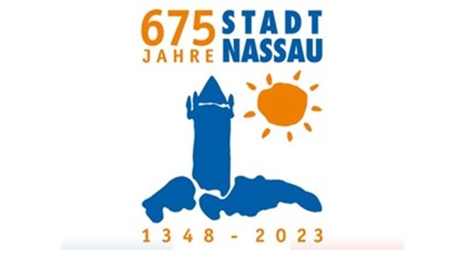 Verkehrsregelungen anlässlich des Stadtfestes in Nassau