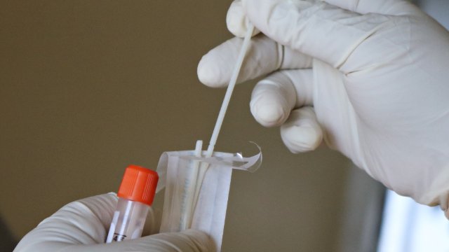 Bundesverwaltungsgericht bestätigt Corona-Regeln aus dem Herbst 2020
