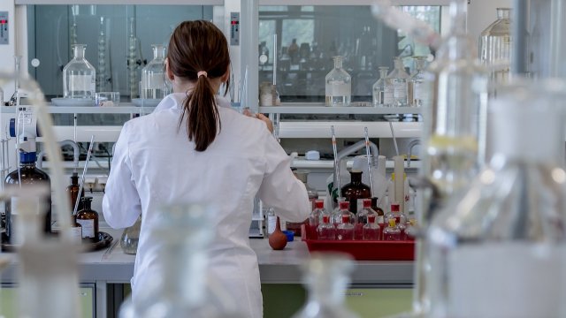Im Tarifstreit der Unimedizin Einigung erzielt - keine Streiks