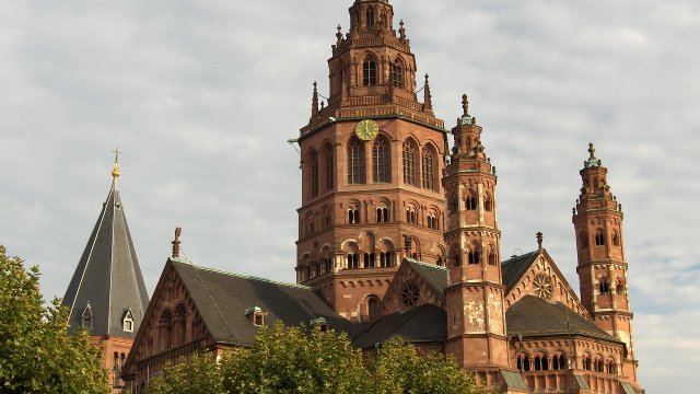 Dreyer: Missbrauchsopfer fanden unter Kardinal Lehmann kein Gehör