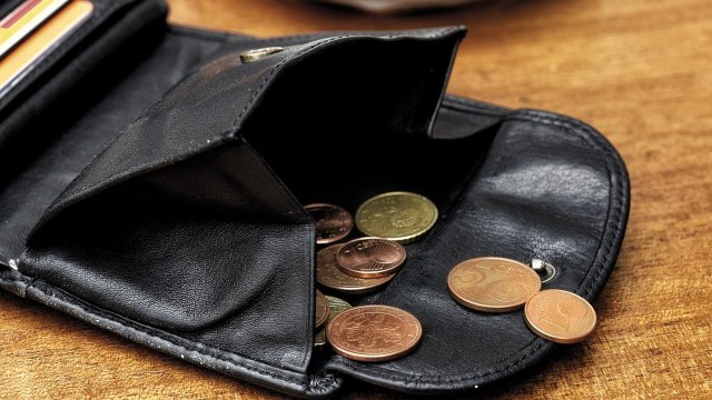 Inflationsrate in Rheinland-Pfalz im Juni wieder gestiegen