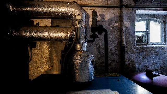 Heizungsgesetz: Modernisierungsumlage, Förderung - das sind Details