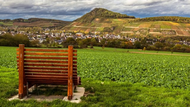 Bericht der Enquete-Kommission wird erst im Ahrtal vorgestellt