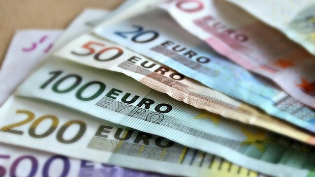 Flüchtlingsversorgung: Gesetzesänderung soll Mittelverteilung regeln