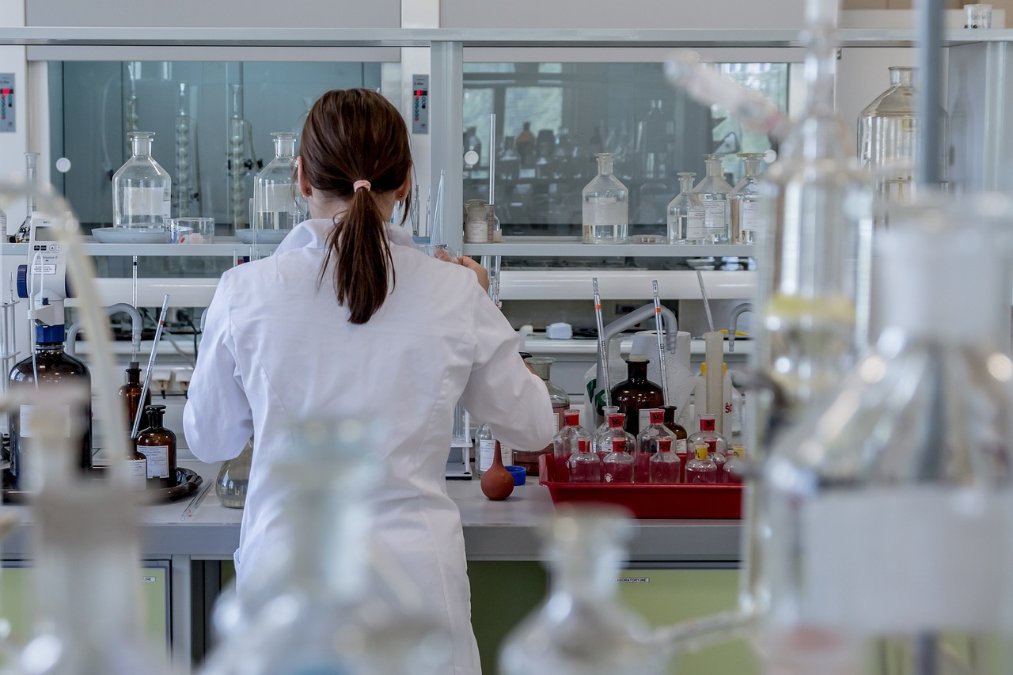 Im Tarifstreit der Unimedizin Einigung erzielt - keine Streiks Im Tarifstreit der Unimedizin Einigung erzielt - keine Streiks