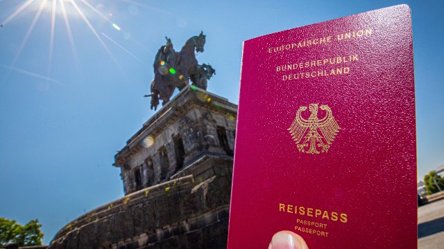 Sommerurlaub schon geplant? 