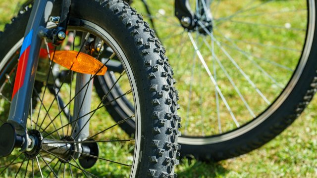 Zweiradfans aufgepasst: Spannender Erlebnistag für Kinder und Jugendliche