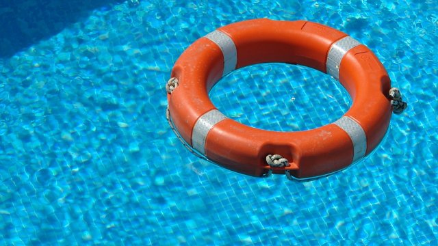 Boppard: Kind nach Badeunfall im Koma