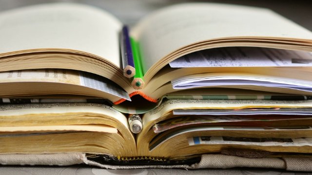 Land unterstützt psychosoziale Beratung für Studierende