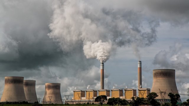 AfD fordert Machbarkeitsstudie für Kernenergie in Rheinland-Pfalz