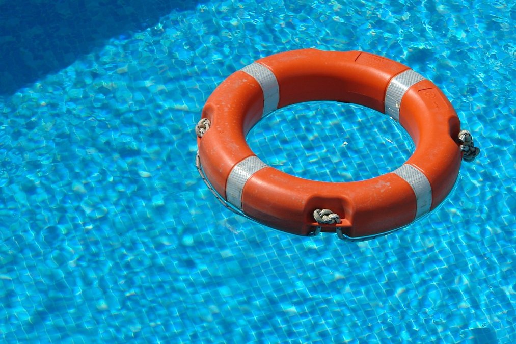 Boppard: Kind nach Badeunfall im Koma Boppard: Kind nach Badeunfall im Koma
