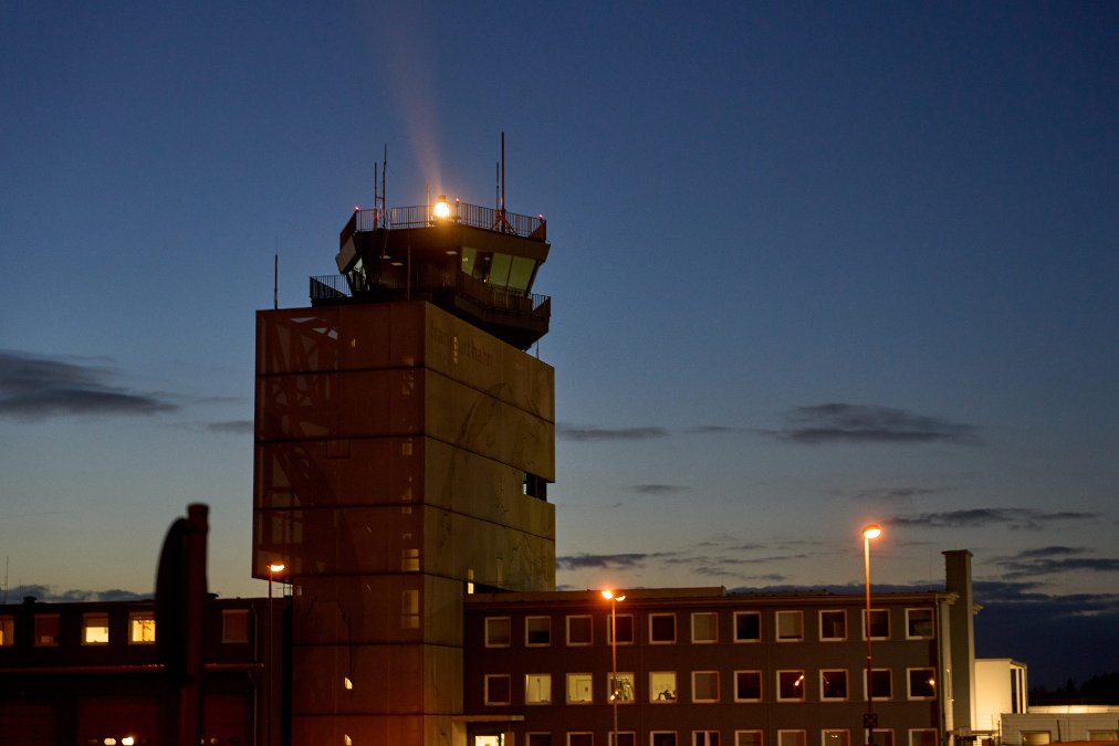 Triwo AG will Mängel am Flughafen Hahn bis Jahresende beseitigen Triwo AG will Mängel am Flughafen Hahn bis Jahresende beseitigen