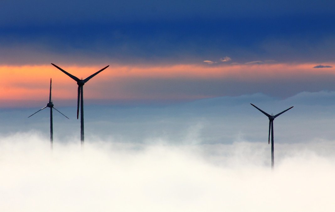 Hohe Energiekosten machen Unternehmern in Rheinland-Pfalz zu schaffen Hohe Energiekosten machen Unternehmern in Rheinland-Pfalz zu schaffen