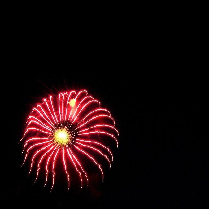 Macht St. Goarshausen bei Rhein in Flammen mit?