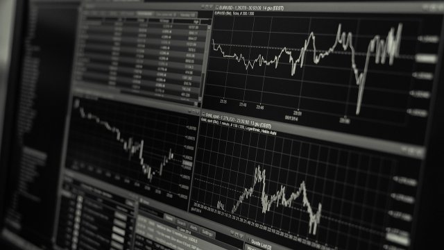 Rheinland-Pfalz verzeichnet Rückgang der Wirtschaft