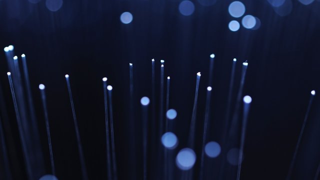 Ausbau der Glasfasernetze in Rheinland-Pfalz