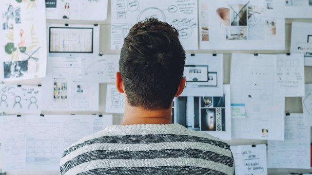 Mehr Geld für Start-ups in Rheinland-Pfalz