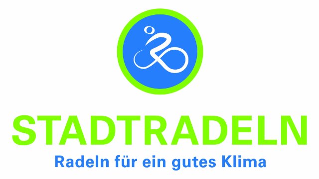 STADTRADELN 2023 – Koblenz beendet Teamwettbewerb mit Rekordergebnis