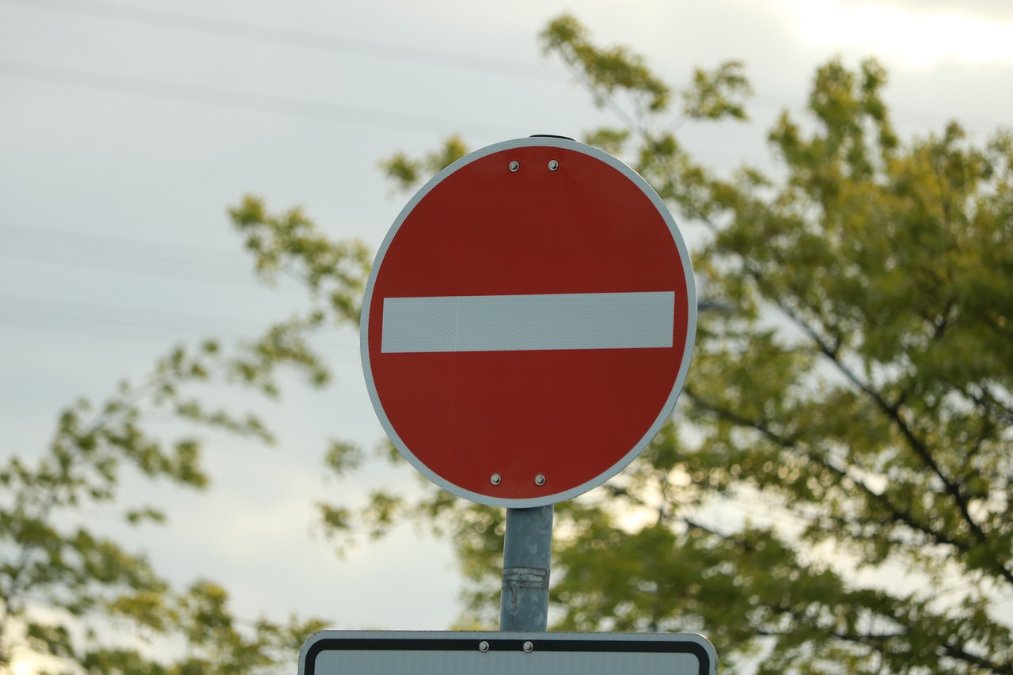 Falsches Salzburg eingegeben: Navi führt österreichische Familie in den Westerwald Falsches Salzburg eingegeben: Navi führt österreichische Familie in den Westerwald