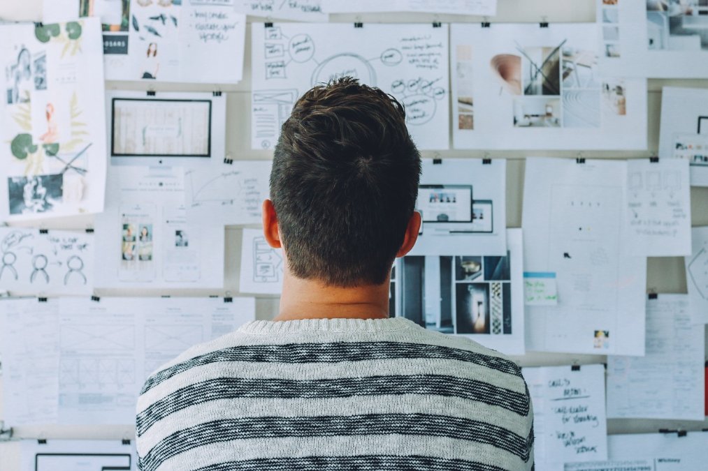 Mehr Geld für Start-ups in Rheinland-Pfalz Mehr Geld für Start-ups in Rheinland-Pfalz