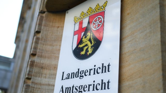 Landgericht weist Klage wegen möglichem Corona-Impfschaden ab