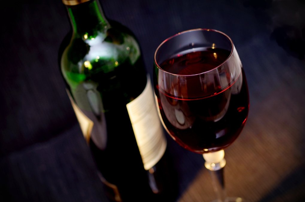 Weininstitut prämiert die drei besten Müller-Thurgau-Weine 2022 Weininstitut prämiert die drei besten Müller-Thurgau-Weine 2022