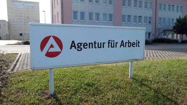 Zahl der Arbeitslosen in Rheinland-Pfalz gestiegen