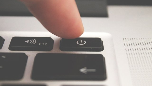 Warnung vor gefälschten Behördenschreiben per Mail