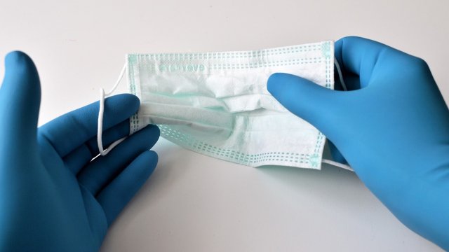 Fünf Ambulanzen und eine Webseite für Menschen mit Post-Covid