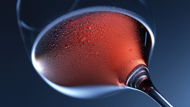 Weinüberwachung deckt Verstöße in Rheinland-Pfalz auf