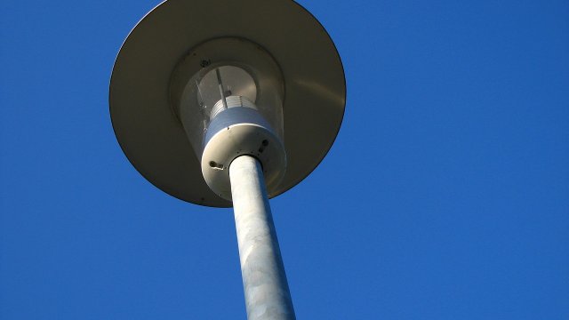 Effiziente Straßenbeleuchtung in Neuwied spart vier Millionen Euro Energiekosten 