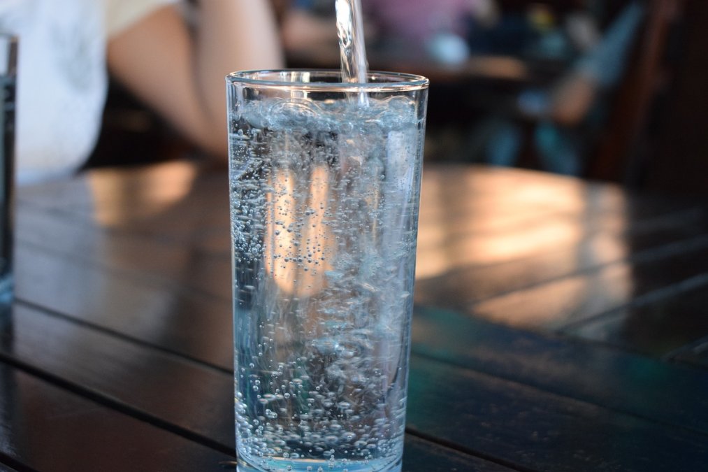 Genug Trinkwasser im Notfall: Land Rheinland-Pfalz unterstützt Wasserversorger Genug Trinkwasser im Notfall: Land Rheinland-Pfalz unterstützt Wasserversorger