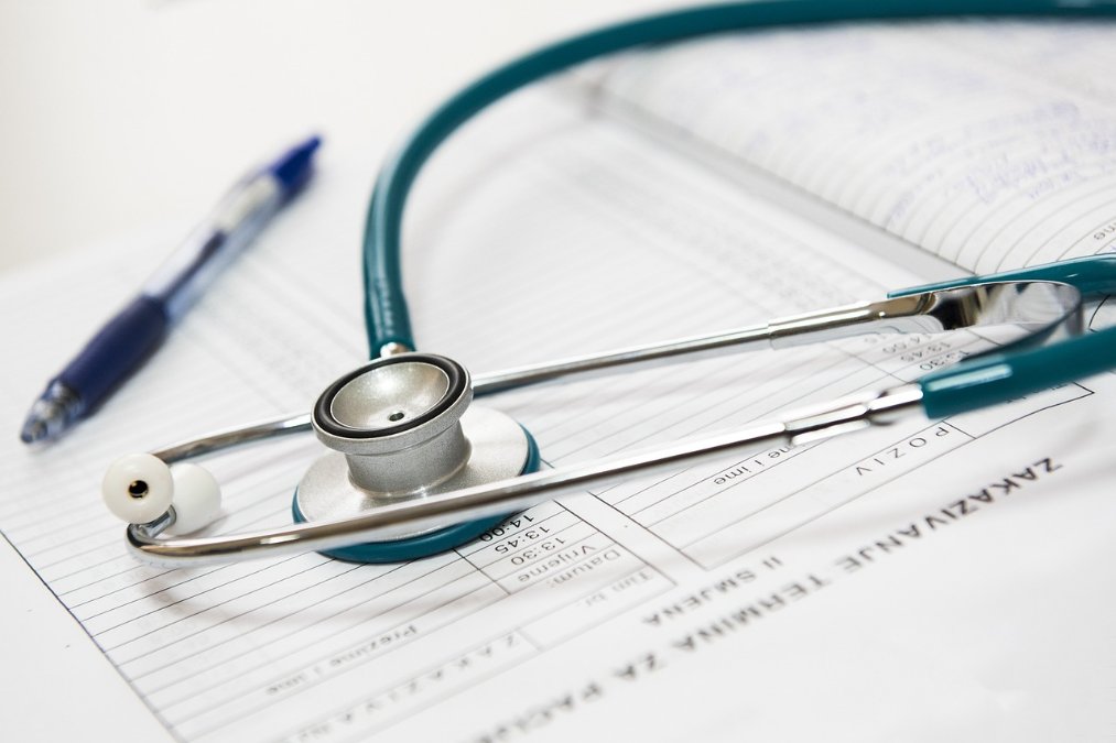 Rheinland-Pfalz gibt Kliniken schneller Geld Rheinland-Pfalz gibt Kliniken schneller Geld