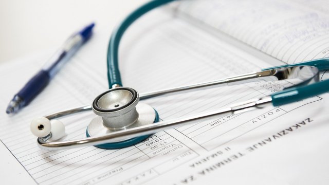 Rheinland-Pfalz gibt Kliniken schneller Geld