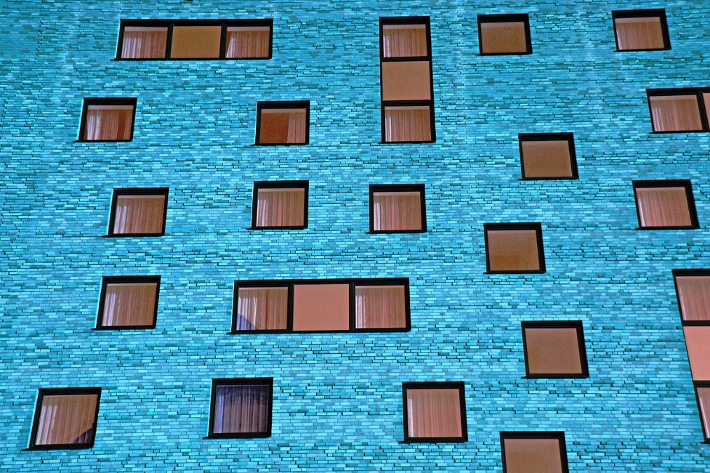 Mehr Kommunen mit angespanntem Wohnungsmarkt - neue Verordnung Mehr Kommunen mit angespanntem Wohnungsmarkt - neue Verordnung