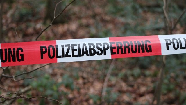 Nach Fliegerbombenfund in Koblenz: Entschärfung am Dienstag in Urbar
