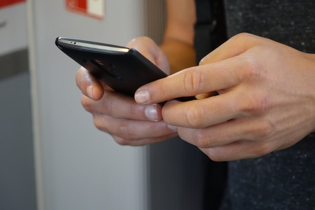 Rheinland-Pfalz hinkt beim 5G-Ausbau hinterher Rheinland-Pfalz hinkt beim 5G-Ausbau hinterher