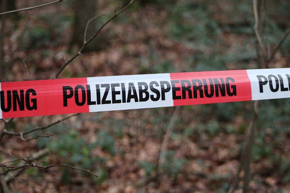 Nach Fliegerbombenfund in Koblenz: Entschärfung am Dienstag in Urbar Nach Fliegerbombenfund in Koblenz: Entschärfung am Dienstag in Urbar