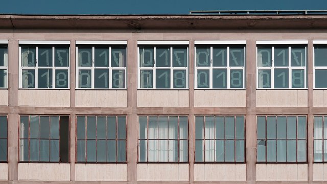 Deutlich mehr Unternehmensinsolvenzen in Rheinland-Pfalz